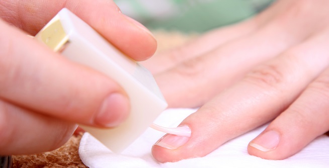 odżywka z ceramidami