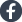 Fb