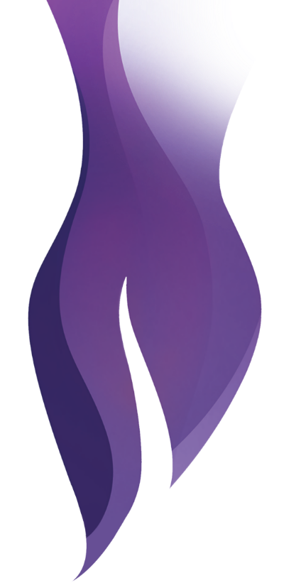 Pirolam® Intima Vag