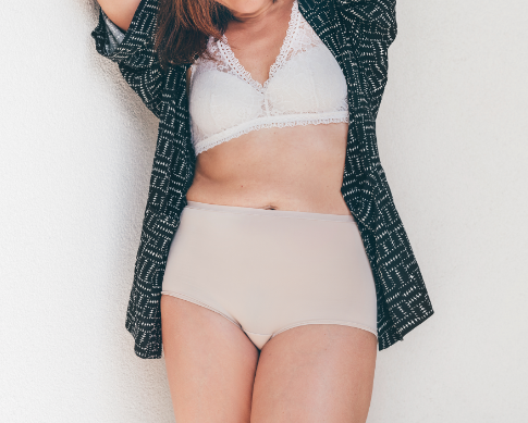 Jak stosować Pirolam