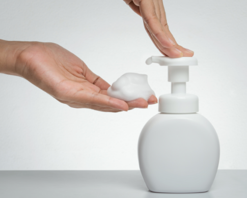 Jak stosować Pirolam