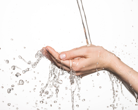 Jak stosować Pirolam