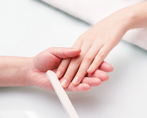 Jak stosować Pirolam