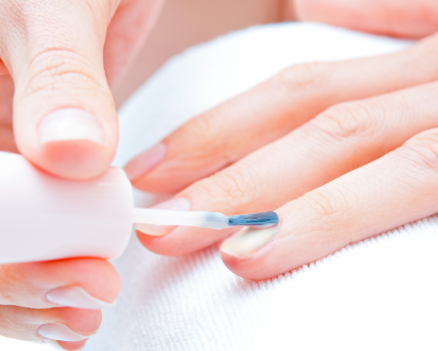 Jak stosować Pirolam