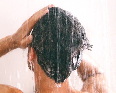 Jak stosować Pirolam