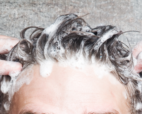 Jak stosować Pirolam