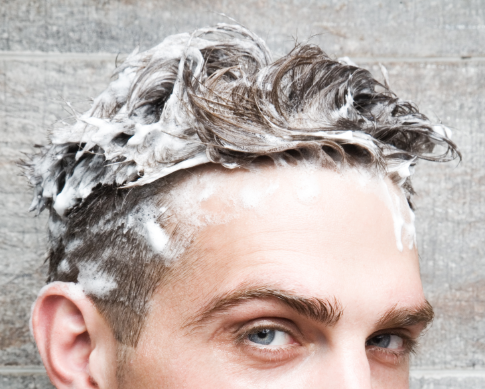 Jak stosować Pirolam